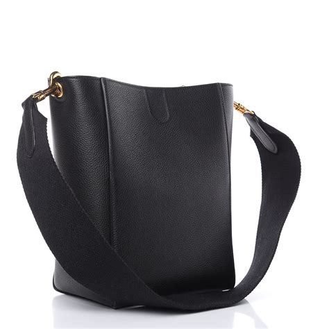 Celine soft grained bag